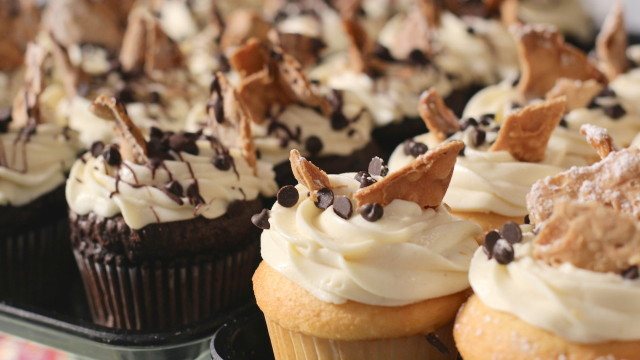 jul27_Drews-Pastry.preview