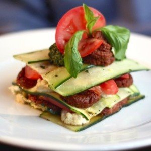 zucchini-green-zebra-tomato-lasagne