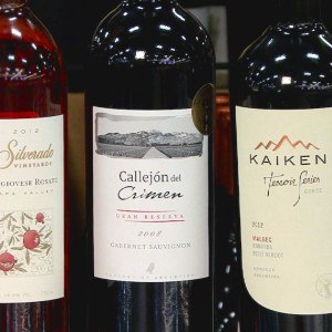 aug31_HEB-SA-Sept-Wine.preview