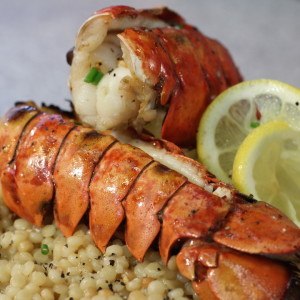 aug3_HEB-CC-Lobster1.preview
