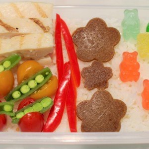bento-lunch1