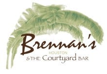 brennannewlogo