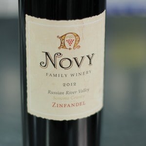 jul29_heb-sa-wine1.preview