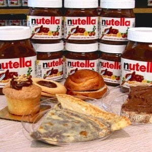 eataly-nutella