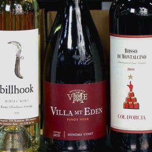 sept28_HEB-Oct-Wines2.preview