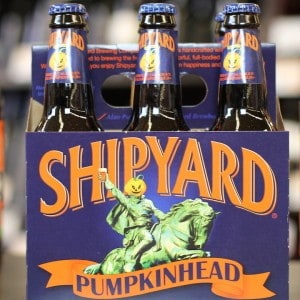 heb-pumpkin-beer