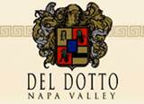 Del-Dotto-logo