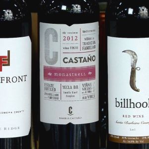 heb-november-wines
