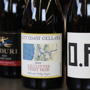 heb-pinot-noirs