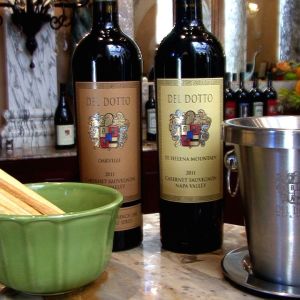 del-dotto-wine