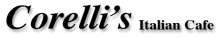 corellis-logo