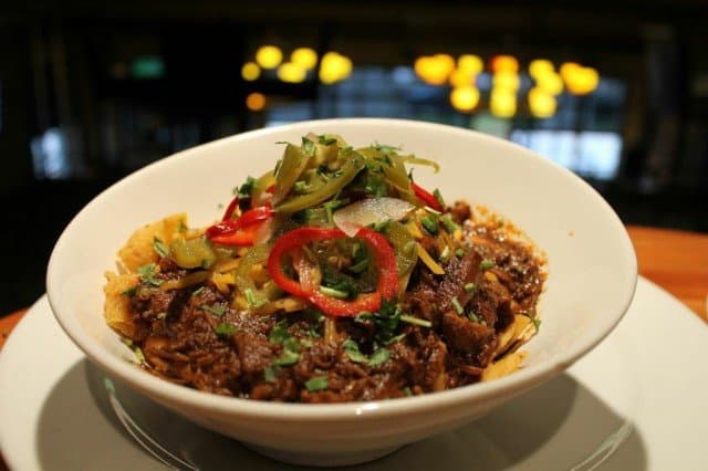cover-3-frito-pie
