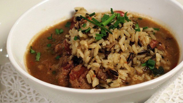 duckgumbo1