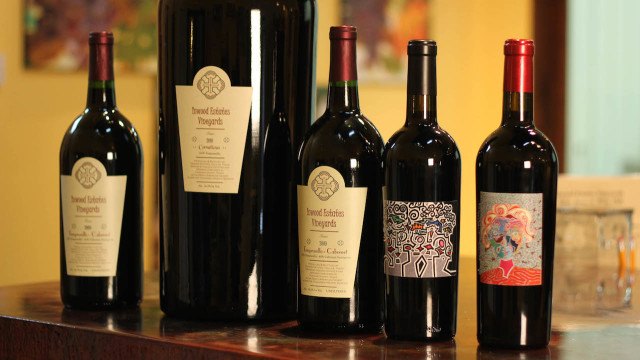 jan11_winetrail.preview