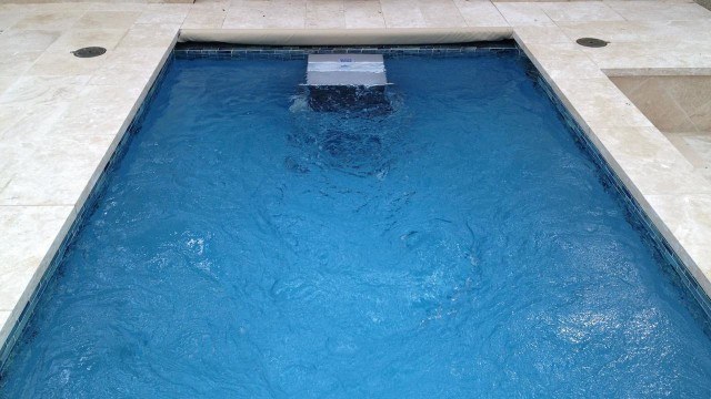 keith-zars-pools-fastlane-pool