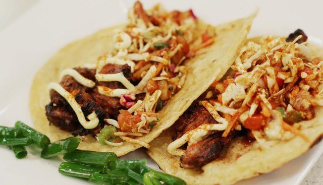 korean-tacos1