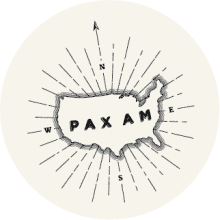 Web-PaxAm-Logo-Oceans