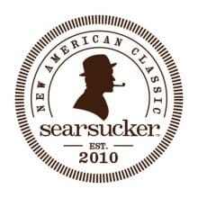 searsucker-austin