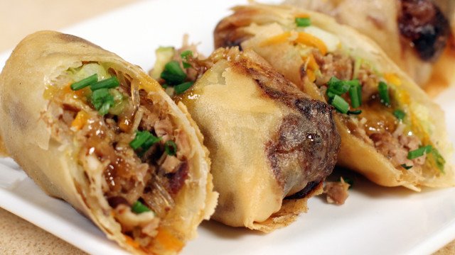 mar1_Zinc-Spring-Rolls.preview