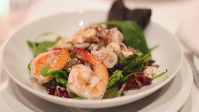 amalfitana-salad