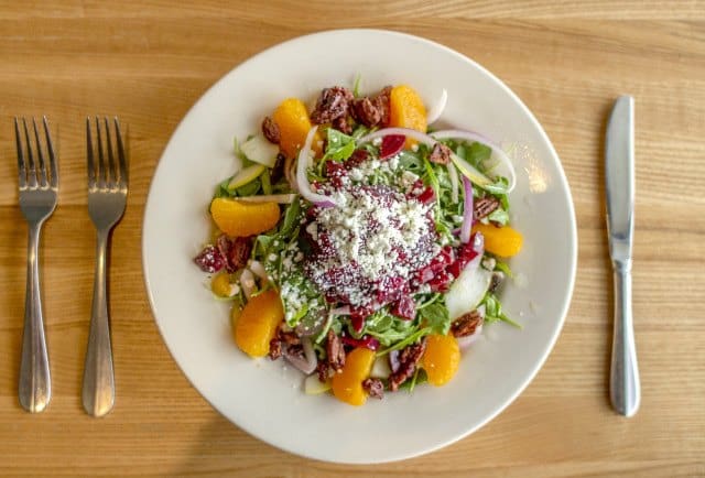 napa-flats-beet-salad