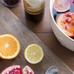 Woodbridge_Harvest_Punch