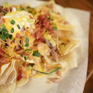 PulledPork Nachos_2