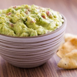 Greek-Yogurt-Guacamole
