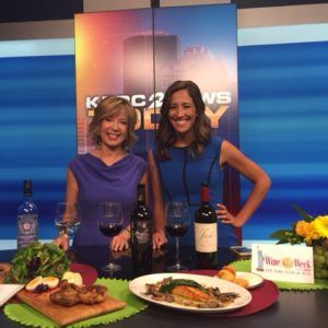 kprc-wfw