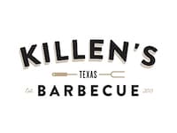 killens_bbq_logo