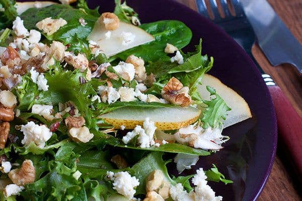 Blueberry_and_Pear_Spinach_Salad_2d9b9bbf-8480-4997-86ba-eb5c1302565a_grande_large Blueberry and Pear Spinach Salad