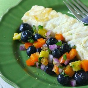 Grilled-Halibut3