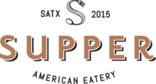 supper-logo