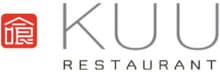KUU Restaurant logo