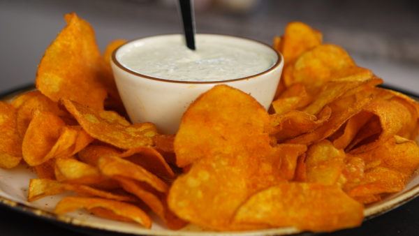 dillpickledip Dill Pickle Dip