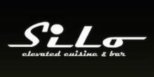 Silo logo