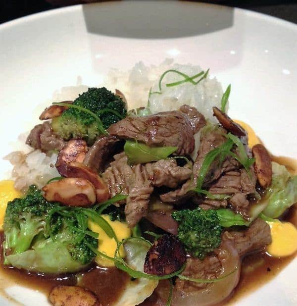 Botika-beef-broccoli-sprouts