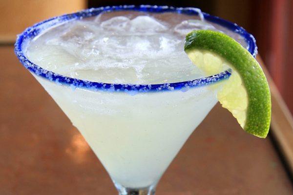 hugo-rita Hugo Rita