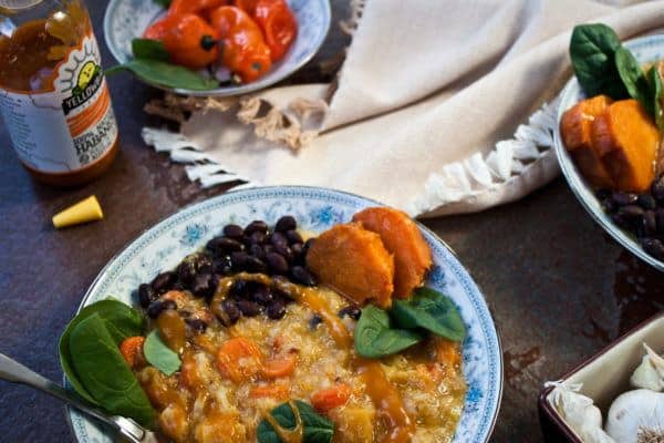 vegan_chili_v2.1 Yellowbird Vegan Chili