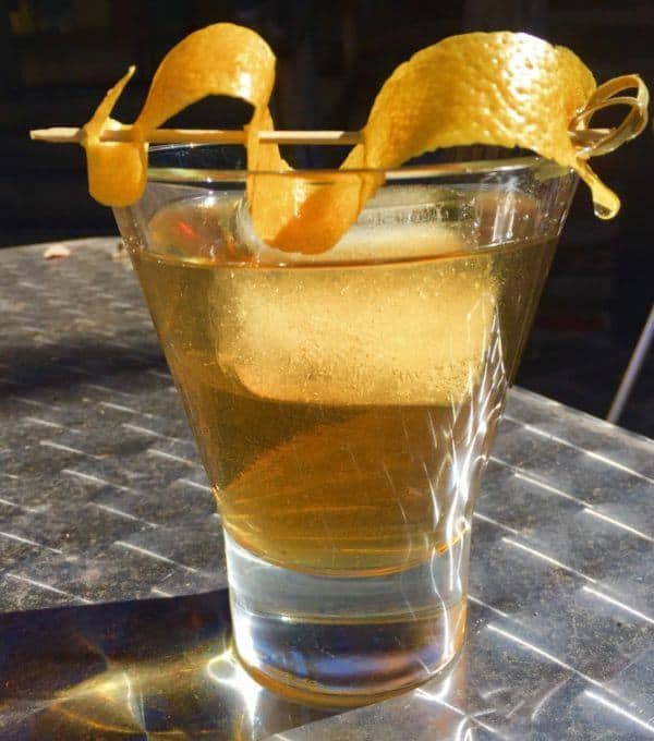 whirly gig Whirl Gig cocktail