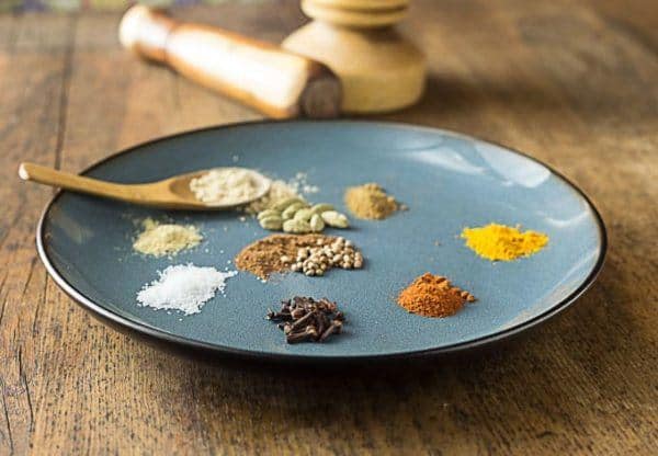 curry-history-recipe-2 Analida's Curry