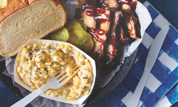 jalapeno-corn