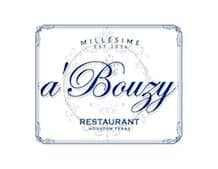 a'Bouzy logo