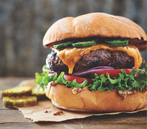 texas_burger copy Texas Burger