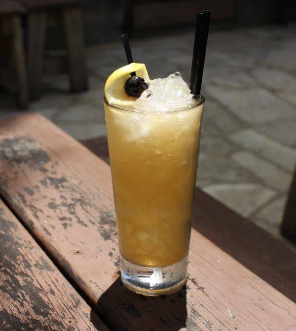 A Grog’s Purpose copy A Grog's Purpose cocktail