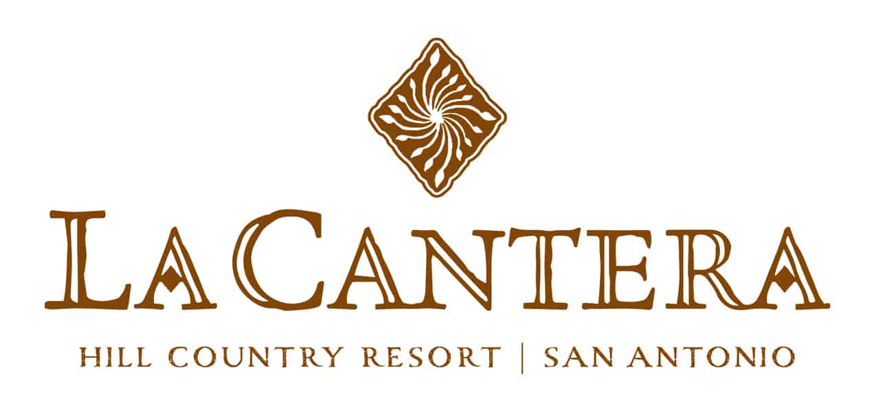 The La Cantera Hill Country Resort