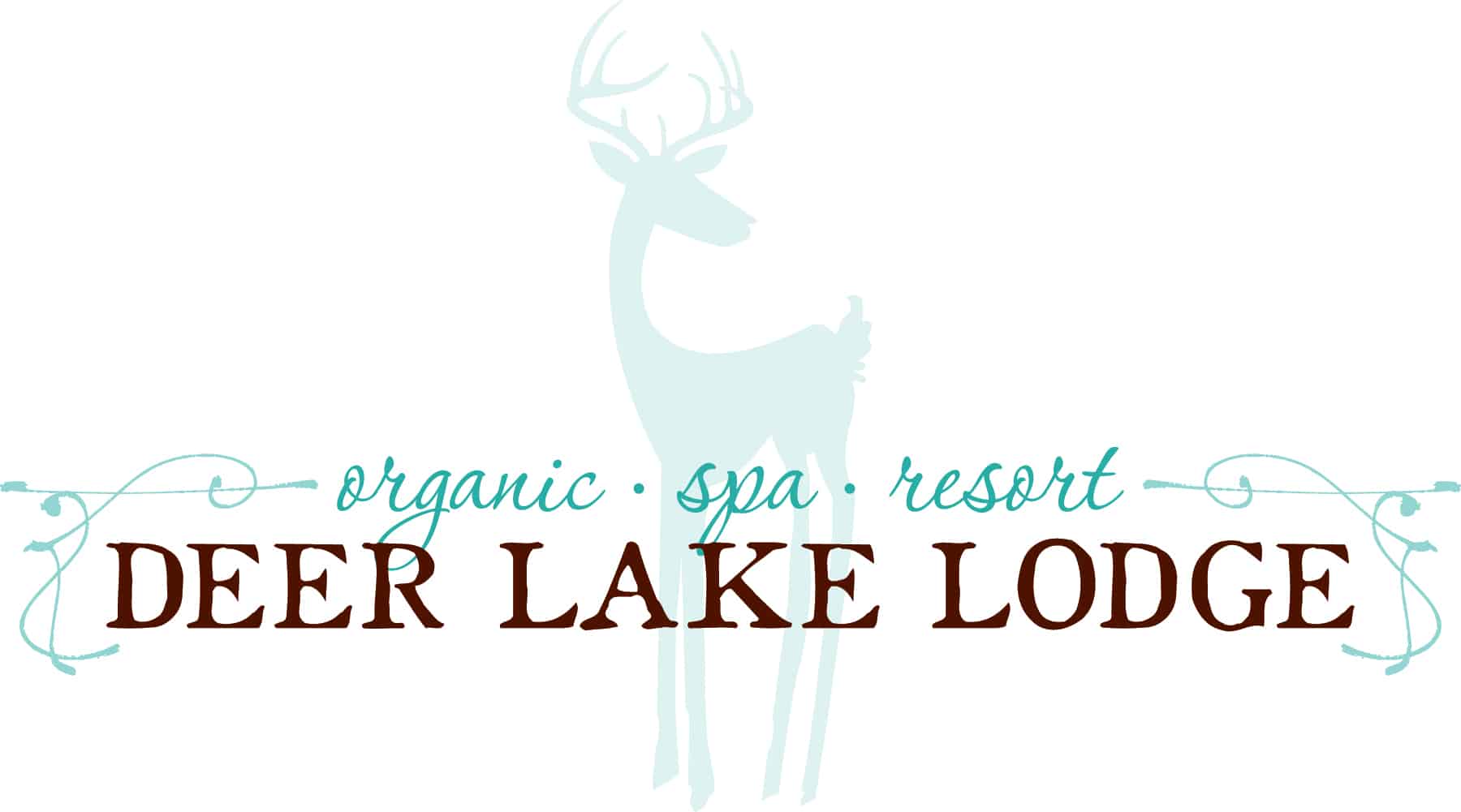 Deer Lake Lodge & Spa - Goodtaste with Tanji