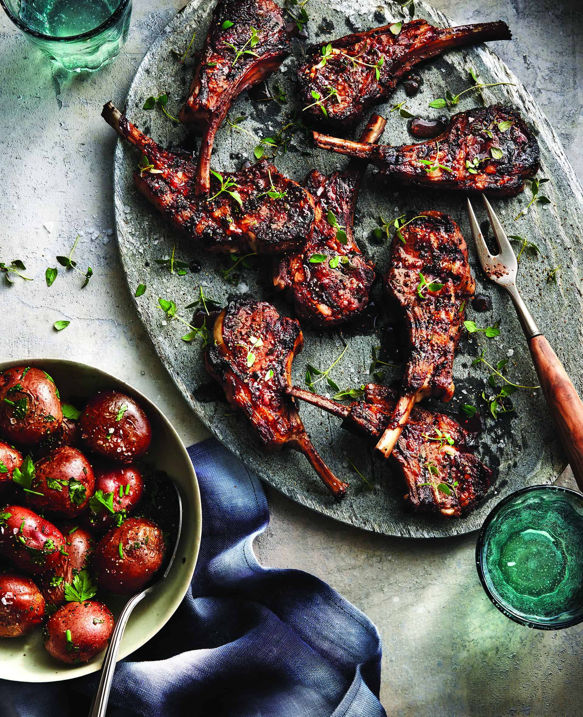 https://www.goodtaste.tv/wp-content/uploads/2018/03/Marinated-Lamb-Chops.jpg