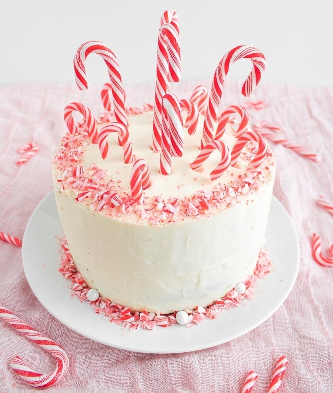 https://www.goodtaste.tv/wp-content/uploads/2023/12/z-candy-cane-layered-cake-Photo-Credit-Ahead-of-Thyme.jpg