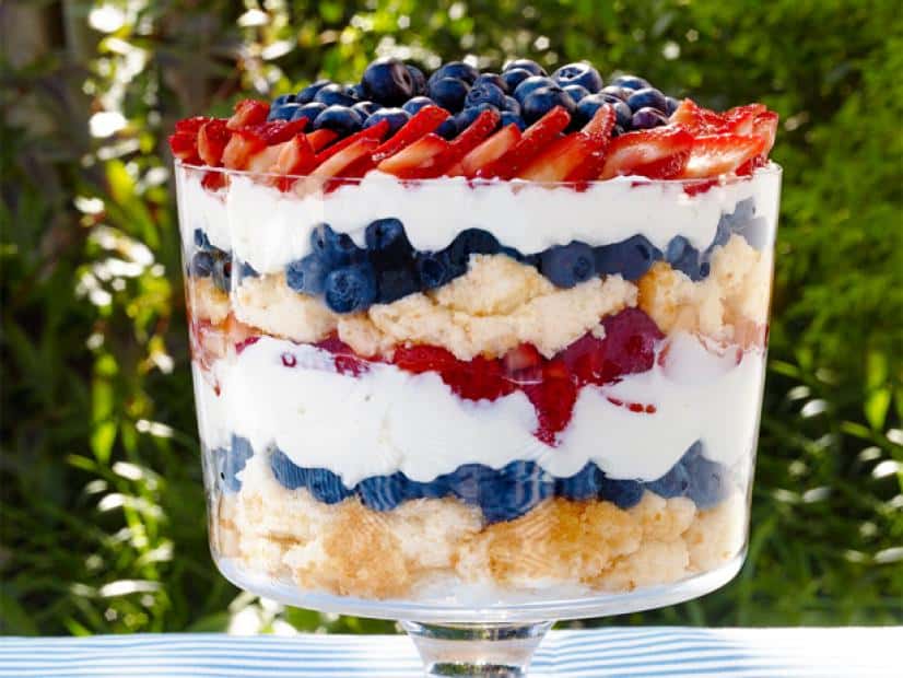 061324 patriotic trifle